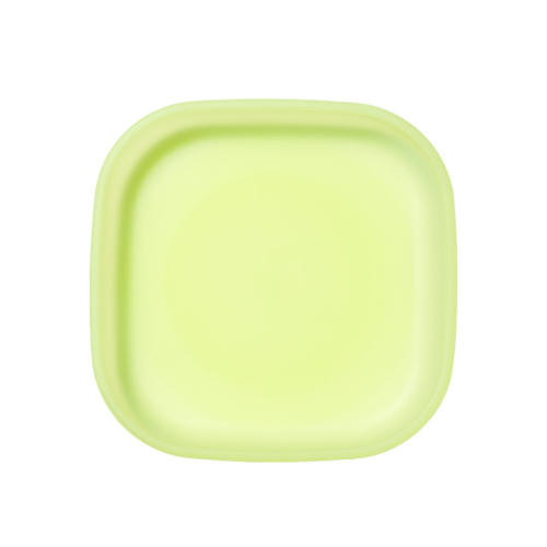 ������������Ҩʳ���轺͸ɫ����-���һ� �Ƴ������轺�����͸����������� 17.9Ԫ