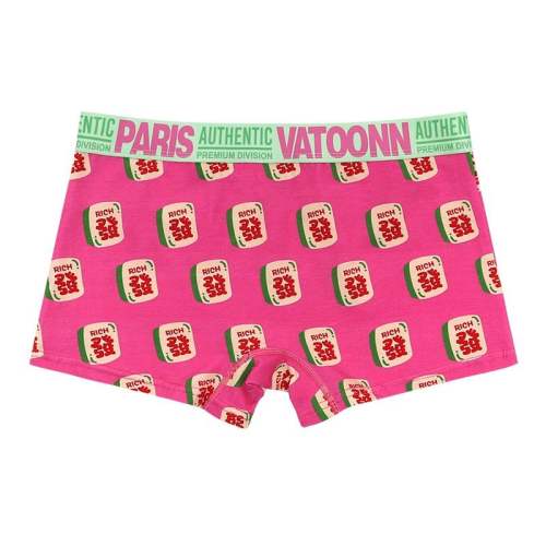 �۷�-����Ůƽ�� M ����Ʒɫ���޿�ͨ��Ħ��ƽ�ǿ�Ů 14.7Ԫ