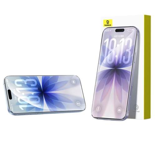 iPhone 17 Pro Max ���ղؼӹ���ȫ�����մ��������������˷��� ��˼����Ĥح������ح��ɫ��͸ 28.26Ԫ