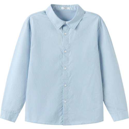 �ۻ��㣺��������balaOne�������ʱ�г� 379.5Ԫ��5��(��75.9Ԫ/��)