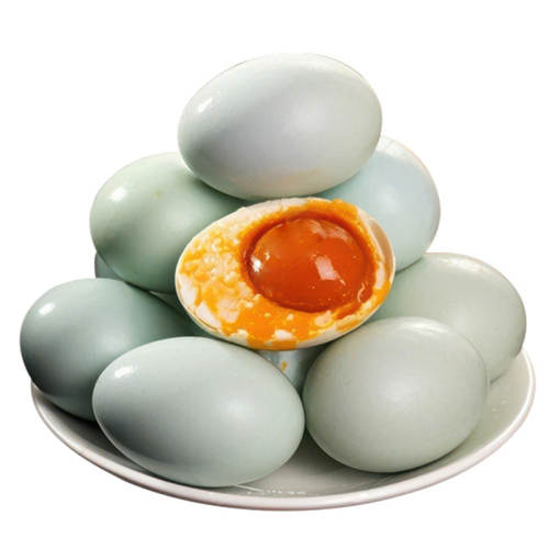 ��Ѽ��60g�����������������������Ѽ����Ѽ��������ʳ8ö30ö 60g*4ö��ͨװ 6.8Ԫ