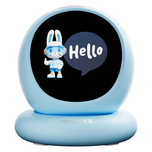 ������3.0��������ݿ��ӻ�+�̲Ľ��+��������+4��AIģ��-�ƶ�ǳ�� ��2025�¿����ai����ѧ������ 169Ԫ