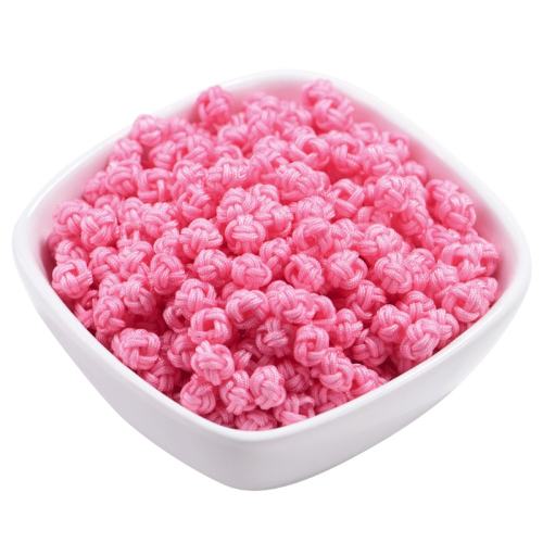 �ۻ��㣺201#��ɫ��30���� ���ܽ���Ȧ�ֹ���֯��Ȧ 7.74Ԫ