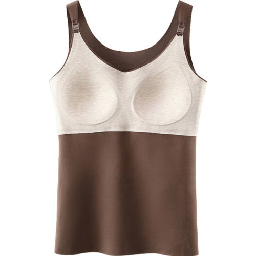 Ħ�����貸����޼Ӻ������� 138.15Ԫ��3��(��46.05Ԫ/��)