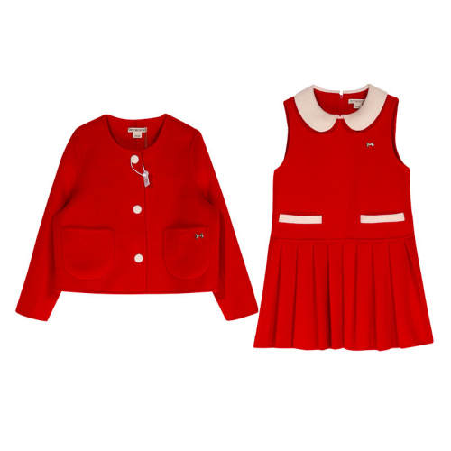 IVY HOUSEë�ϱ���ȹ����ȹ���� 581.94Ԫ