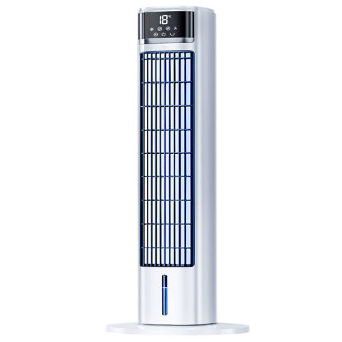 AI��������յ���ح��Ʒ������һ 412.25Ԫ(������)