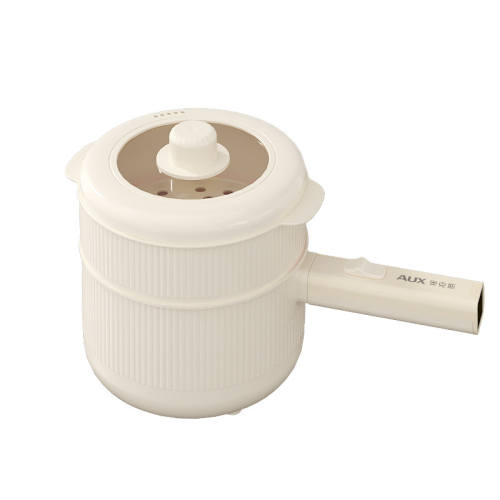 ���ڲ�����ů��ɫ+���ֱ������㡿 �¿�˹2.2L�����С�Ͷ๦��ѧ������С�����治ճ�����ȹ����� 49.9Ԫ(������)