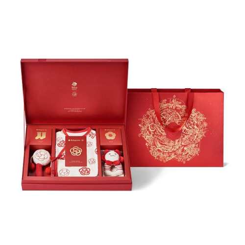 Babycare��Ұ����������� 739.1Ԫ��2��(��369.55Ԫ/������88VIP 95��)