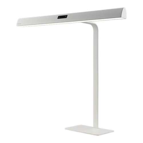 ���ڲ���������С·��T4 ���ʻ��۵�T4̨ʽ����С·��ȫ���׸��ٶ�ͯѧ��ѧϰר������̨�� 775.2Ԫ(������)