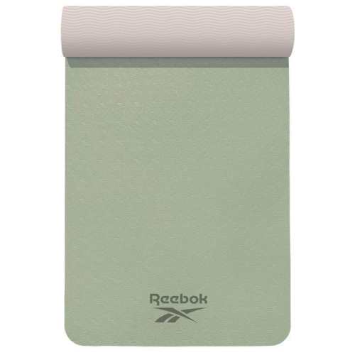 ���ڲ�����ǳ��/���̣�˫ɫ� 183x80cm 6mm(��ѧ��) Reebok/���٤��Ӵ�ӿ� 69Ԫ