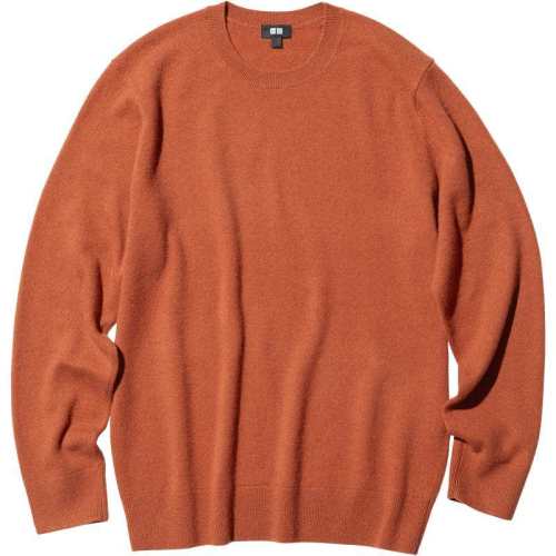 03 ��ɫ XS ���¿���װŮװ����Բ����֯�� 423.05Ԫ