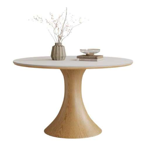 1.1��(�������) �¹�˹�� ��ɫ�Ұ�������ͷ� 2563.09Ԫ(������)