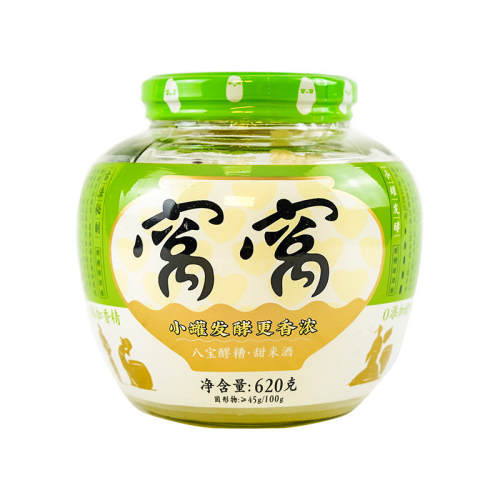 ���ڲ�����1ƿ 620g ԭζ ���Ѿ���˱�����620gƿװ�Ĵ��ز����׾���Ŵ�����켴ʳŴ�׾��� 12.8Ԫ