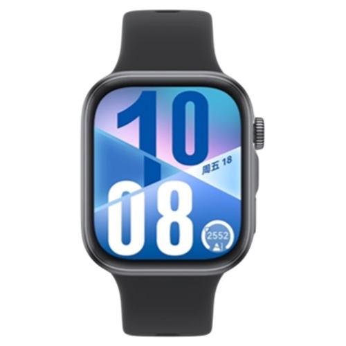 ���赱��ǩ�ռ��Huawei/��Ϊ WATCH FIT 4 545Ԫ