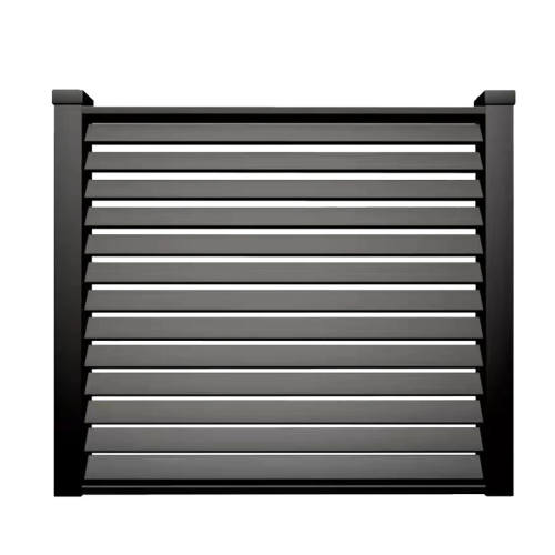 ��װ-���С���޿�� ���Ͻ�Χ����Ѽ�����ʽ�ߴ綨�� 7.8Ԫ