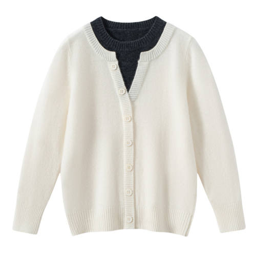 ��ɫ 110cm 100%��ɽ������֯������ë�� 263Ԫ