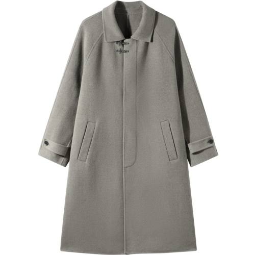 ���ڲ�����165/S ���� GXG��װ ��֯��ë��ķɻ��۷������ʱ�г����ش��� �������� 655Ԫ