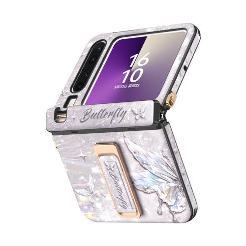 ��ΪPura X 360�����֧�ܡ�����ȫ����߶���Ƥ�ﾫ�׾�ͷ���ǹ������ ��˳������������ȫ����ˤpx��� 174.24Ԫ