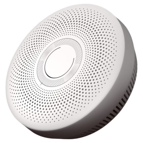 �����á���桿3������ �����ֳ����� ���ղ������� ��������4G�����̸б��������ֻ� 34.02Ԫ(������)