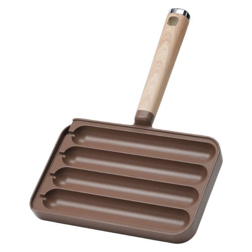 �����ѷ����͡���Ƥ������ BESCO���ѿ��������ÿ������������⴮������ģ�߻����տ��� 62.13Ԫ(������)