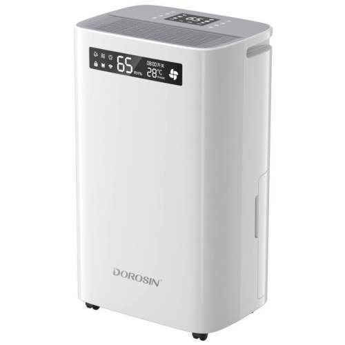 ����������ѹ������30��/���ʪ�� ������30��/���ʪ����ʪ�� 1388Ԫ