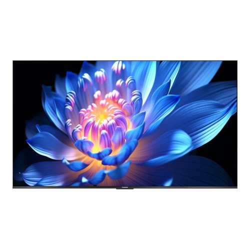 ����������������ŷ��������75Z60H 75Ӣ������������ܵ��ӻ� 75Ӣ�� 75Z60H��ɫ �ٷ�����