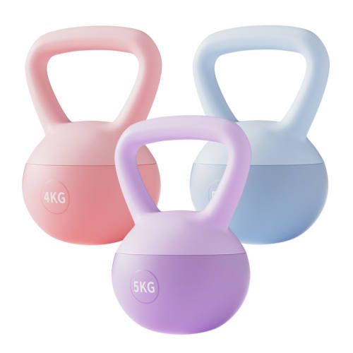 �����2.5kg����ͯ/�����ˡ� ����������Ůʿ���μ������Խ��� 127.55Ԫ��5��(��25.51Ԫ/��)