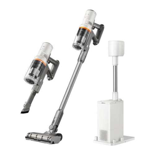 ���ڲ�����F10 station ���Ŀռ�վ������F10station 959Ԫ