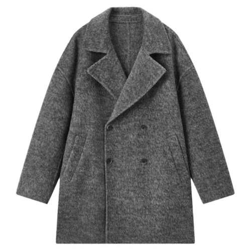 160/XS ���ɫ �̳�ͬ����ʯ��װ��ë�г������ 967.12Ԫ