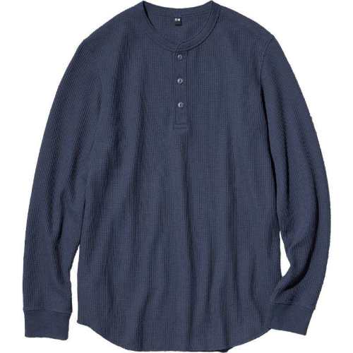 ���¿���Ůװ���º�������ͷ�� 99Ԫ