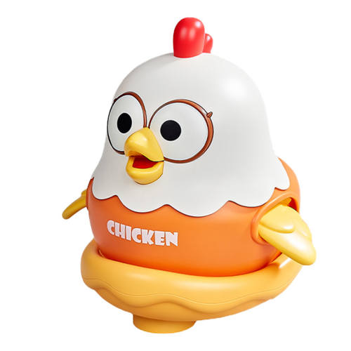 ���ڲ������ʶ�������ѧ��������������ģ�� 39.9Ԫ