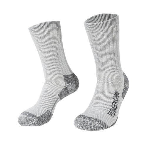 ��·������ū��ë�࿹��������ѩ����Ůѩɽͽ��ѩ�ر�ů�Ӻ�����