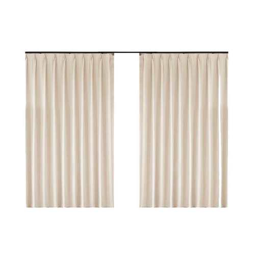 ��˫��ͬɫ��������ܽ��׿� ����1.1�׸�1.8�ס����ÿ�1.0-1.5m��2Ƭ/˫�� ����ڹ�2025˫��ͬɫѩ������� 87.64Ԫ