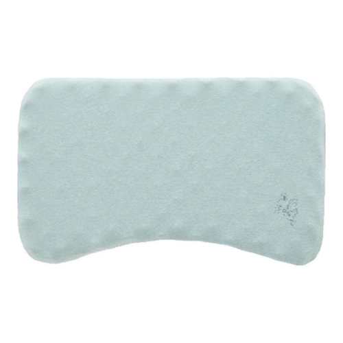 �ۻ��㣺��A2 �Ƽ�1-3�꡿ӣ����(��о+���ף� 28x45x2.5cm OakFamilyӤͯ������ͷ0-4��359.56Ԫ��2��(��179.78Ԫ/������88VIP 95��)