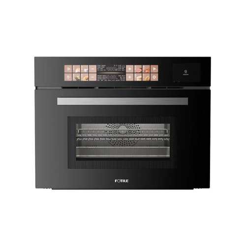 �ۻ��㣺��ɫ ����Ʒ����̫΢����һ���G2P 6523.15Ԫ