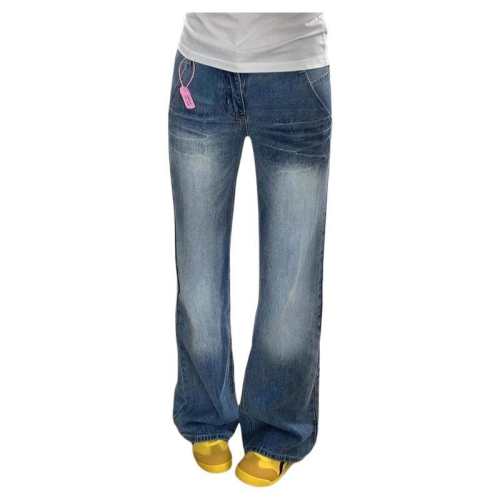 ����������ֱͲ��|��2.5��μӹ� 43.98Ԫ