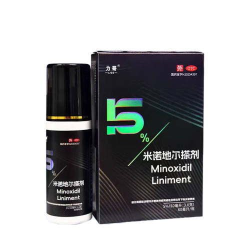 ������ʿ��ŵ�ض�����ٷ�֮5�ٷ��콢�������ѷ���ͺ������Һkz