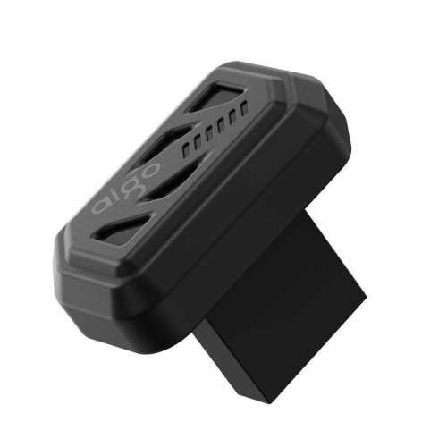 ���ڲ���������������USB�г���¼�ǳ���U�� 179.9Ԫ