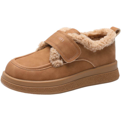 ��ɫ 35 ��ѥʱ������ƽ��ħ���� 99Ԫ