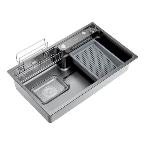 ���󵥲ۼ���304�����ˮ�ۼ��ó���ϴ����ϴ���̨��ˮ��192 611.41Ԫ(������)