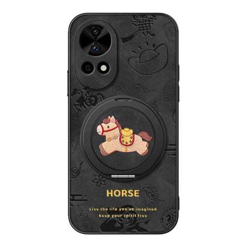 ���ڲ�������Ϊ?nova?8 ��ͷ����һ��ɫ-���Ϸ���(����) �޶��������û�Ϊnova14�ֻ���nova15/nova13/11ultra/12pro/9/8/7/6/5����֧��10z����se�¿����Ƥ��Ů��