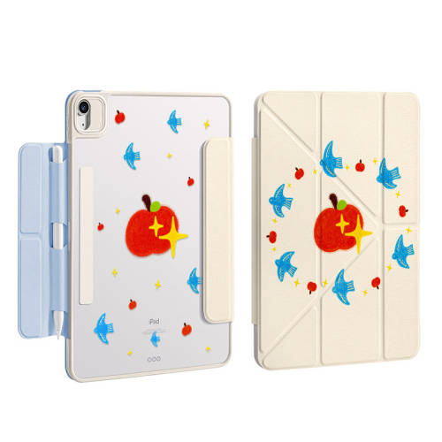 iPad mini6/7(8.3Ӣ��) ���ʲ�|���ۡ�������ƻ����������ֽ morock�廭ʦ����ipad������ 151.92Ԫ��4��(��37.98Ԫ/��)