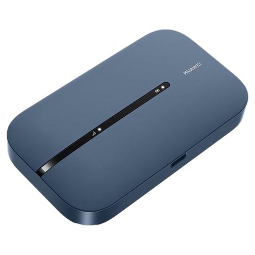 ���ײ� �Ǽ��� ��Ϊ����WiFi 3 Pro ����·�����ƶ�����wifi�������� 339Ԫ