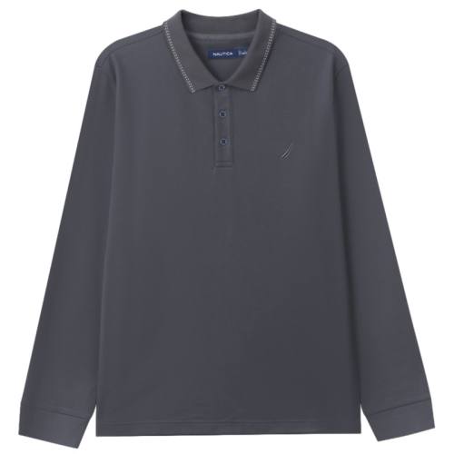 NAUTICA/ŵ�ۿ����ʳ��䷭��T�� 421.63Ԫ(��88VIP 95��)