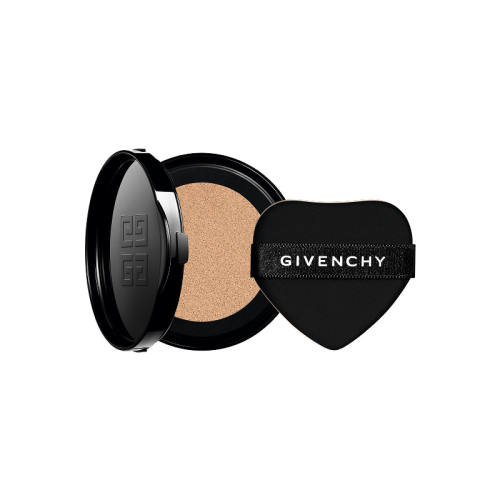 1-N95 12g ����ϣ�����������۵�Һ�滻о465Ԫ