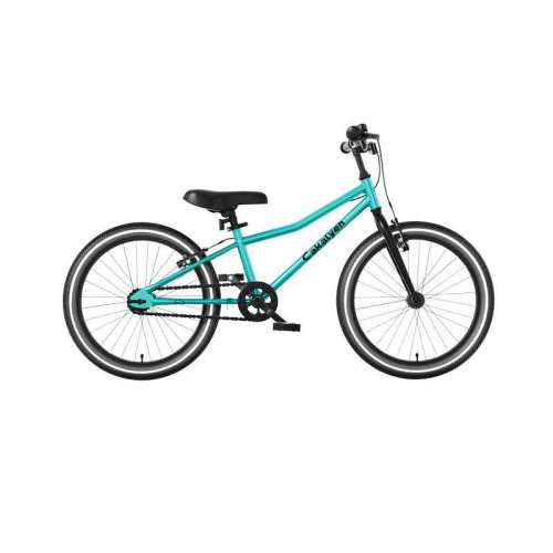 2025�¿� ��14�硿CK08�Ѻ���������90-125cm�����͸����֡� �������ͯ���г�3-12�� 530.1Ԫ(��88VIP 95��)