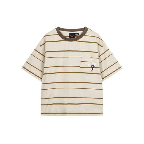 ��ɫ�� 110cm ���̳�ͬ�������Pingu���T��25���¿��д�ͯ�������ƶ���