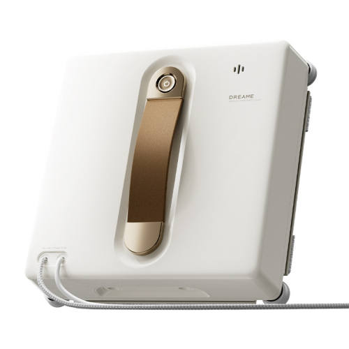 ������C1 Nano E ����15% ׷�ٲ�����C1 Nano E 824Ԫ