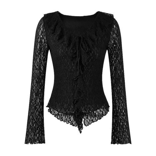 ���ڲ����������� S ��ˮ�������ŷ���˿�� 148Ԫ