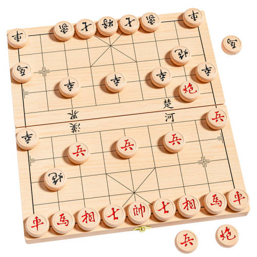 ��30cmС�š�ʵľ�۵�����+��ľ����(˵����+��Ƶ�̳�) �й�����ʵľ�ߵ���Яʽ���۵� 23.31Ԫ